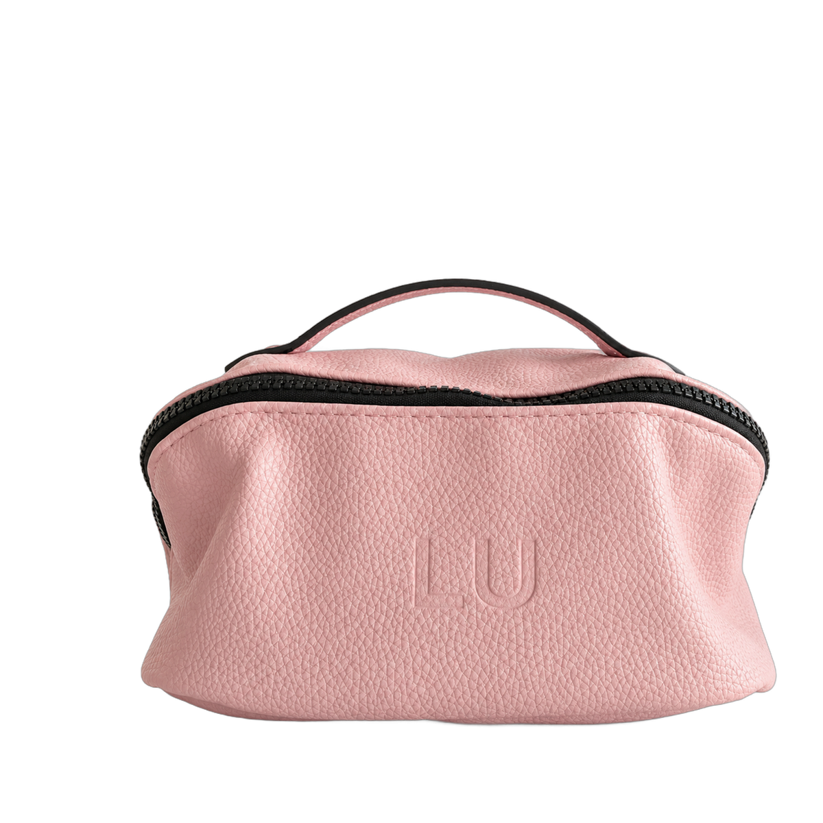 LU Makeup Bag