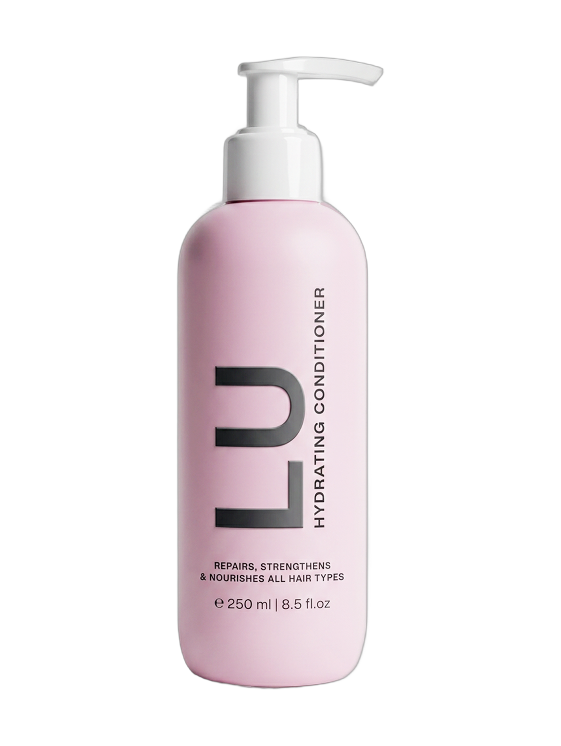 LU Hydrating Conditioner