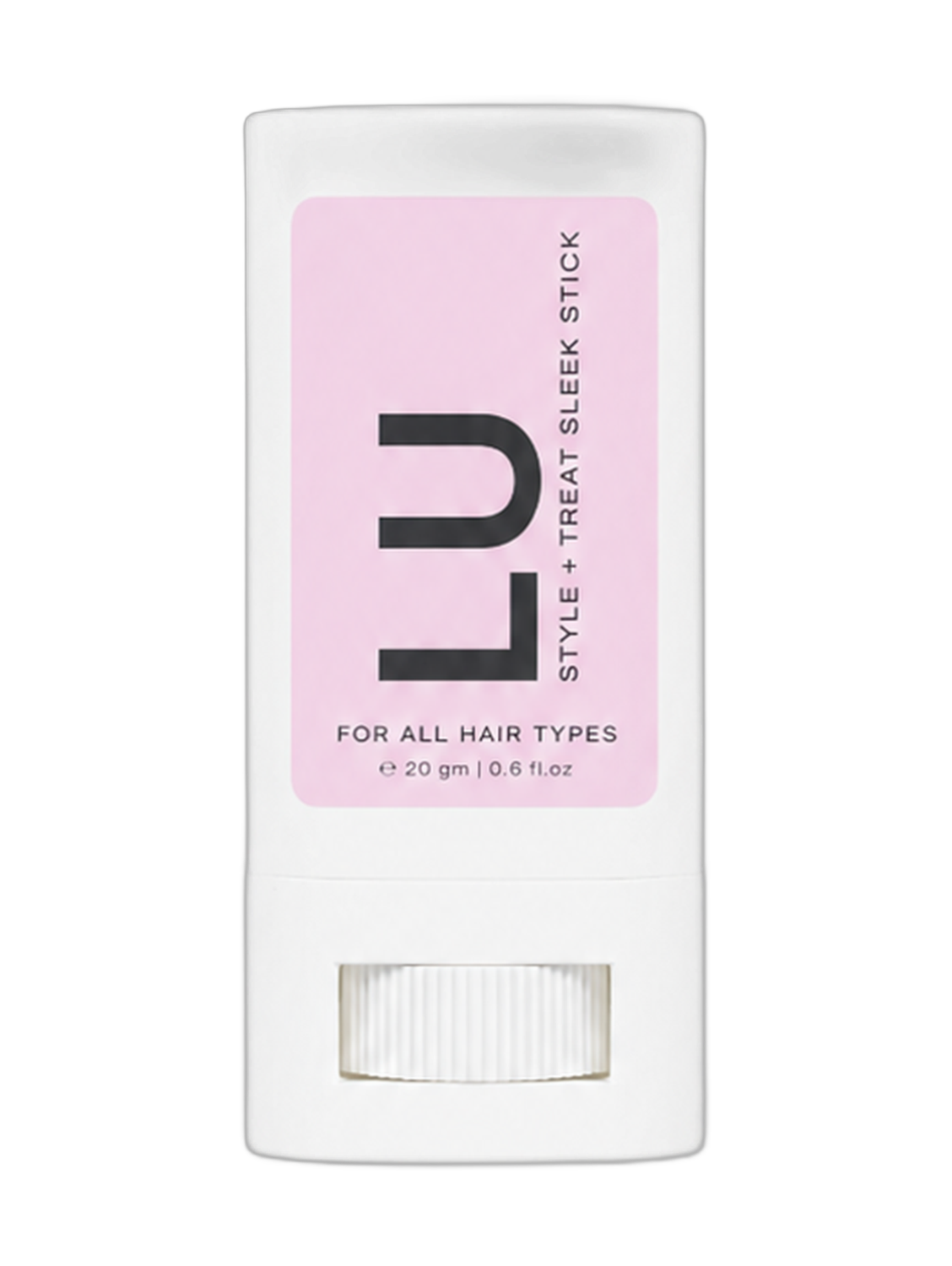 LU Style + Treat Sleek Stick