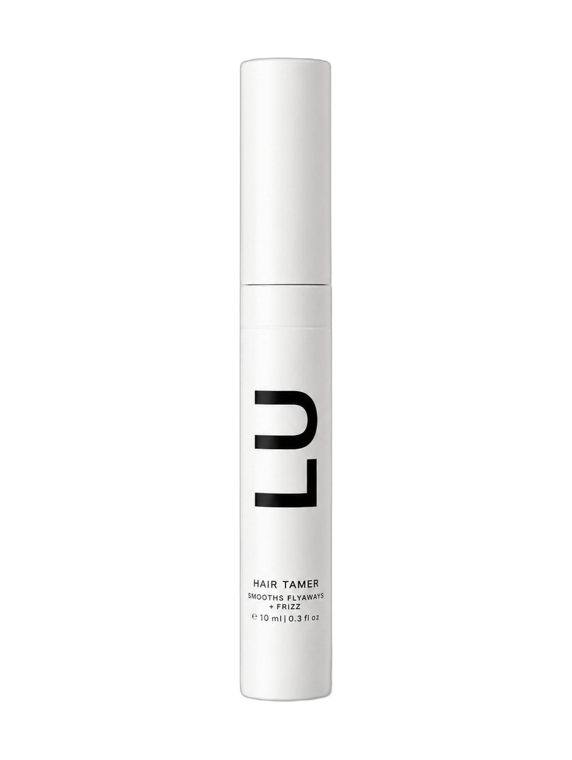 LU Hair Tamer