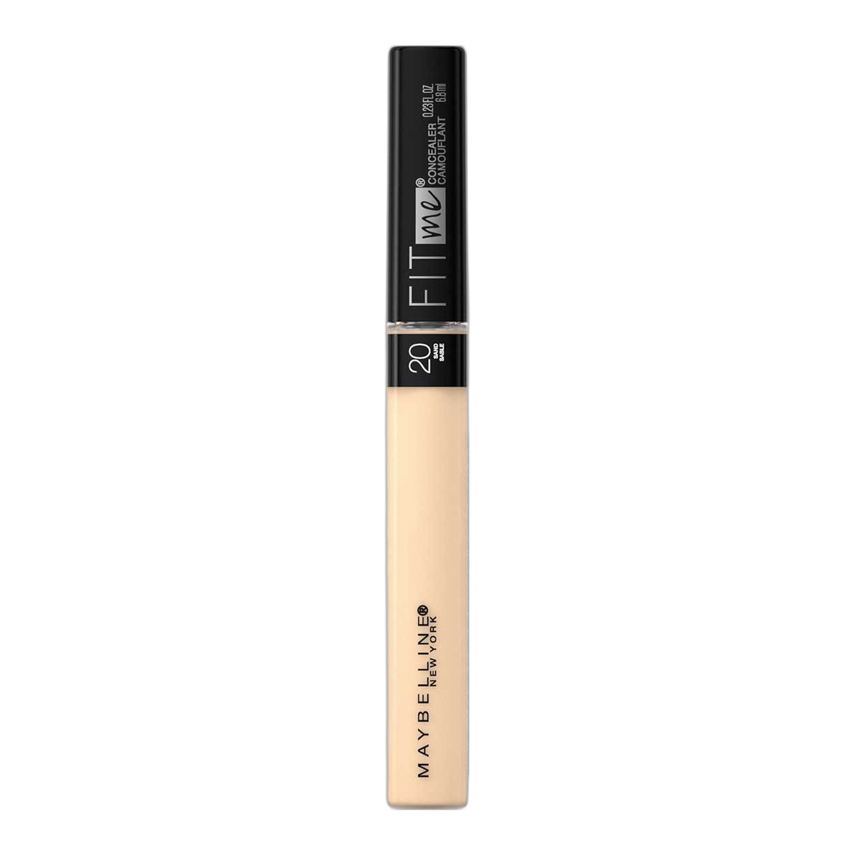 Maybelline Fit Me Concealer No.20 - Sand