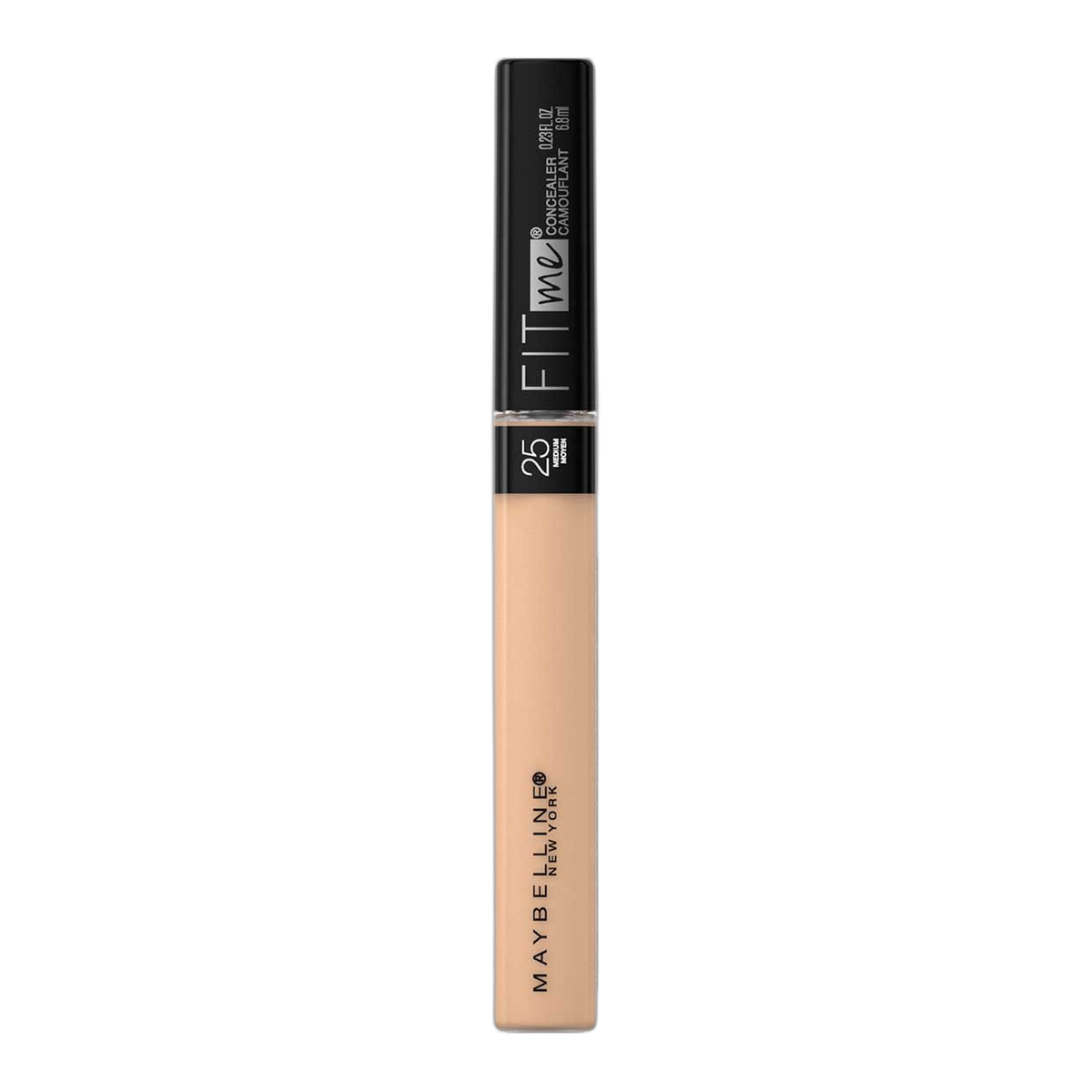 Maybelline Fit Me Concealer No.25 - Medium