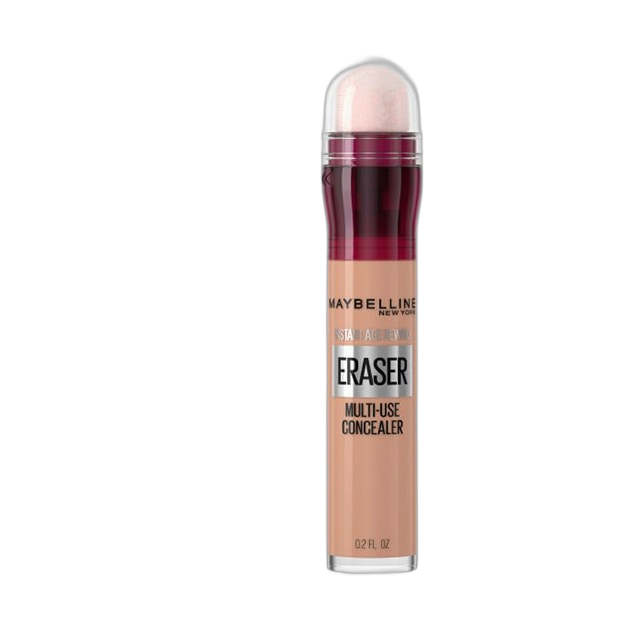 Maybelline Instant Anti-Age Eraser Concealer No.04 - Honey