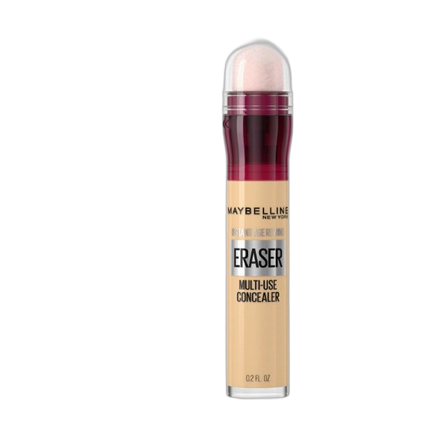 Maybelline Instant Anti-Age Eraser Concealer No.06 - Neutralizer