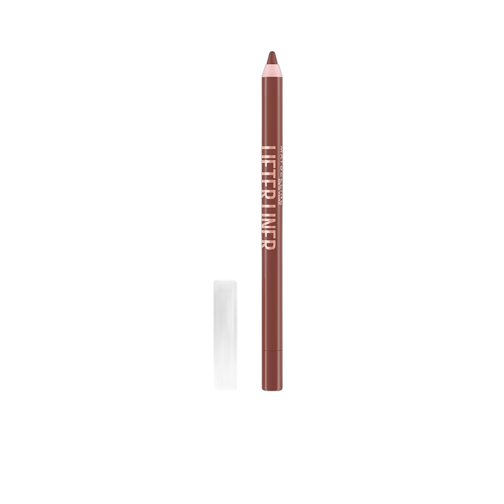 Maybelline Lifter Liner Lip Liner No.002 - Let's Bounce