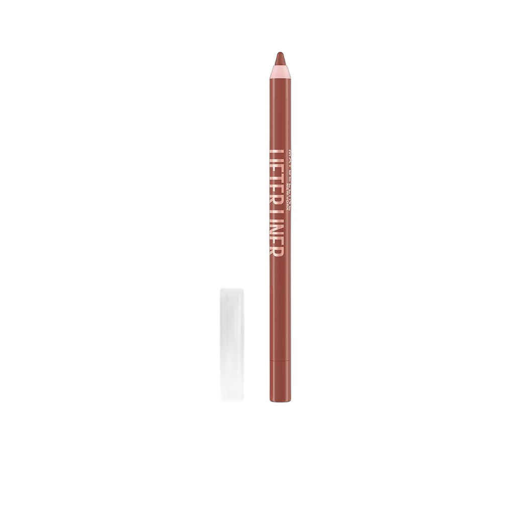 Maybelline Lifter Liner Lip Liner No.003 - Player