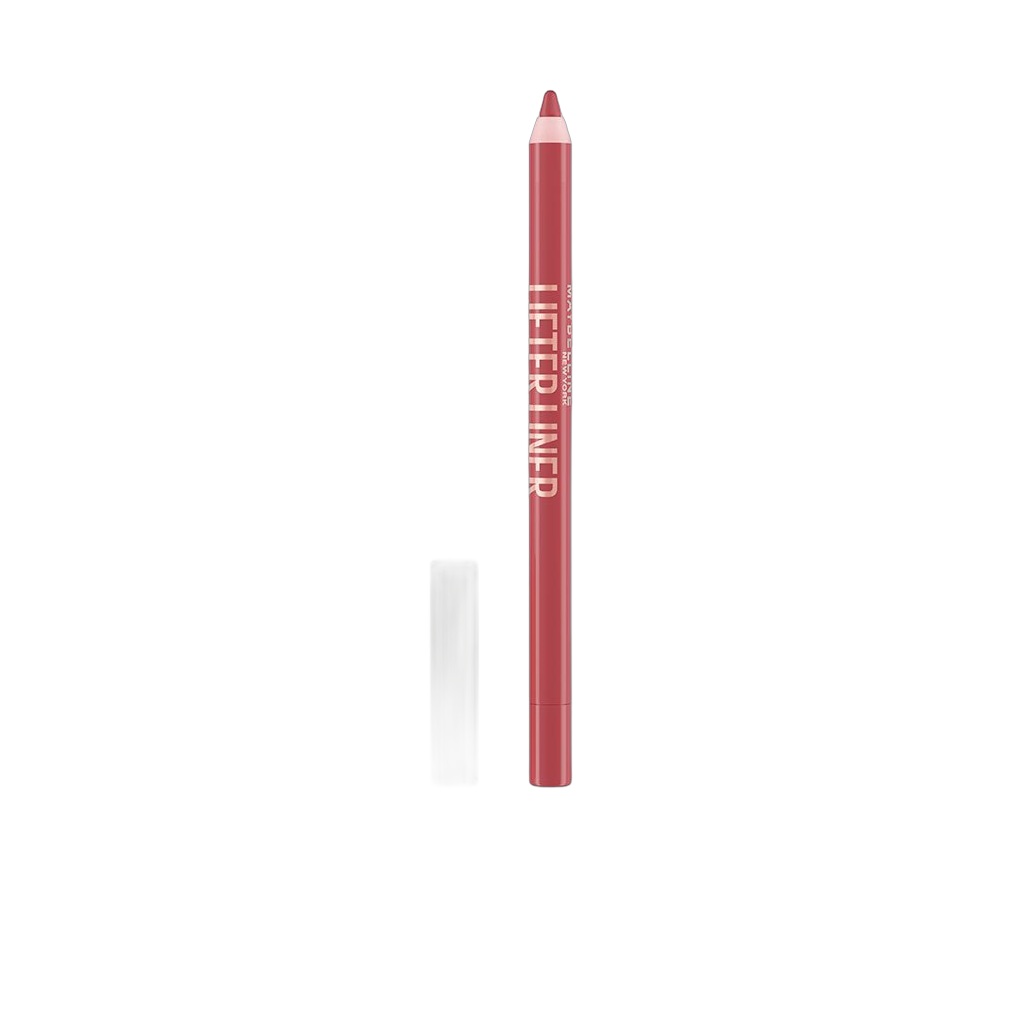 Maybelline Lifter Liner Lip Liner No.009 - Peaking