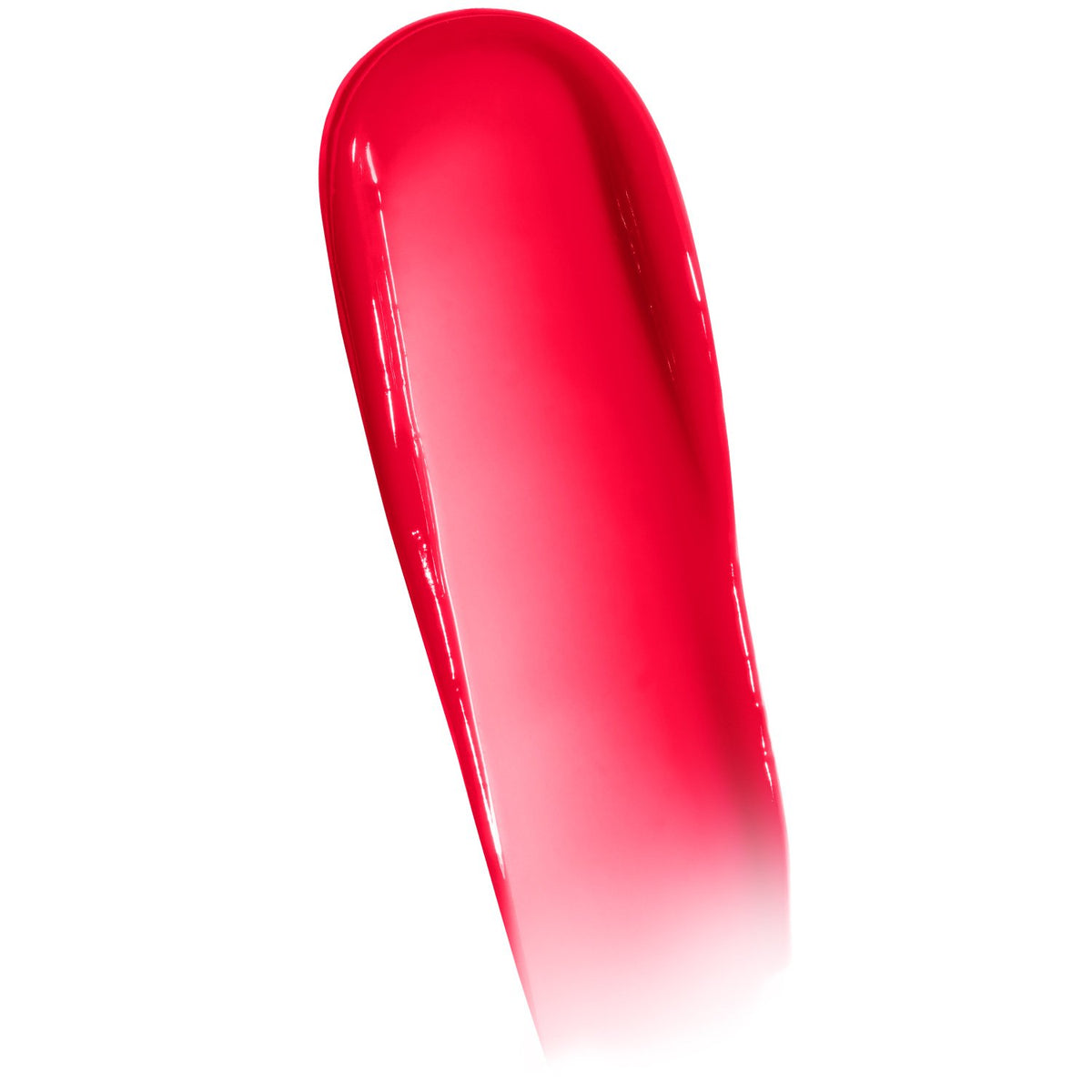 Maybelline Lifter Glaze Lip Balm No.004 - Cherry Swirl