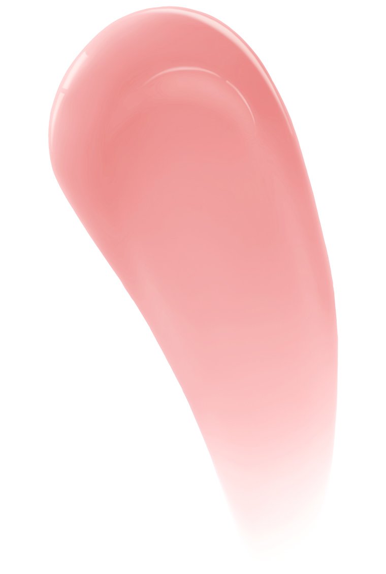 Maybelline Lifter Gloss No.006 - Reef