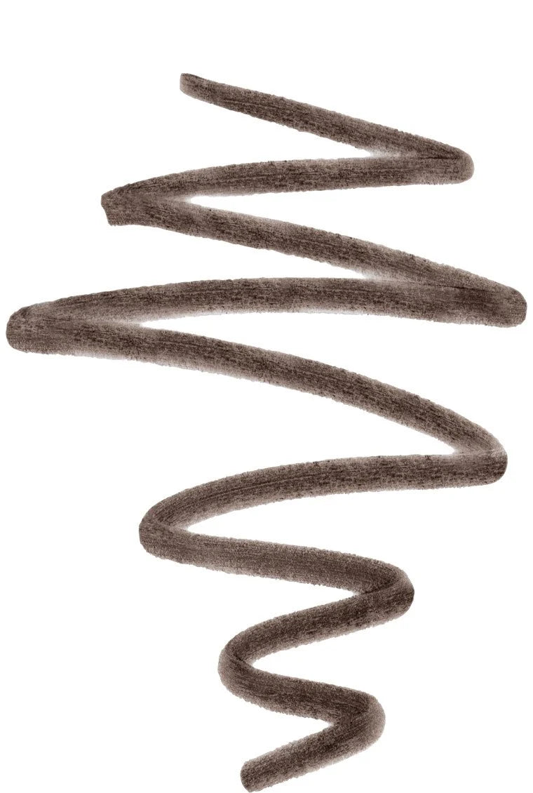 Maybelline Tattoo Brow 36H No.07 - Soft Brown