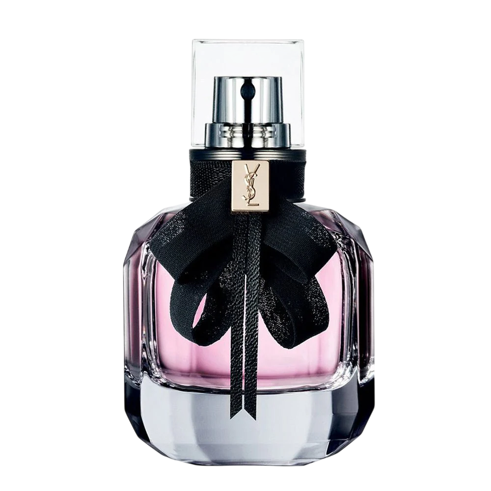 Yves Saint Laurent Mon Paris EDP 90Ml