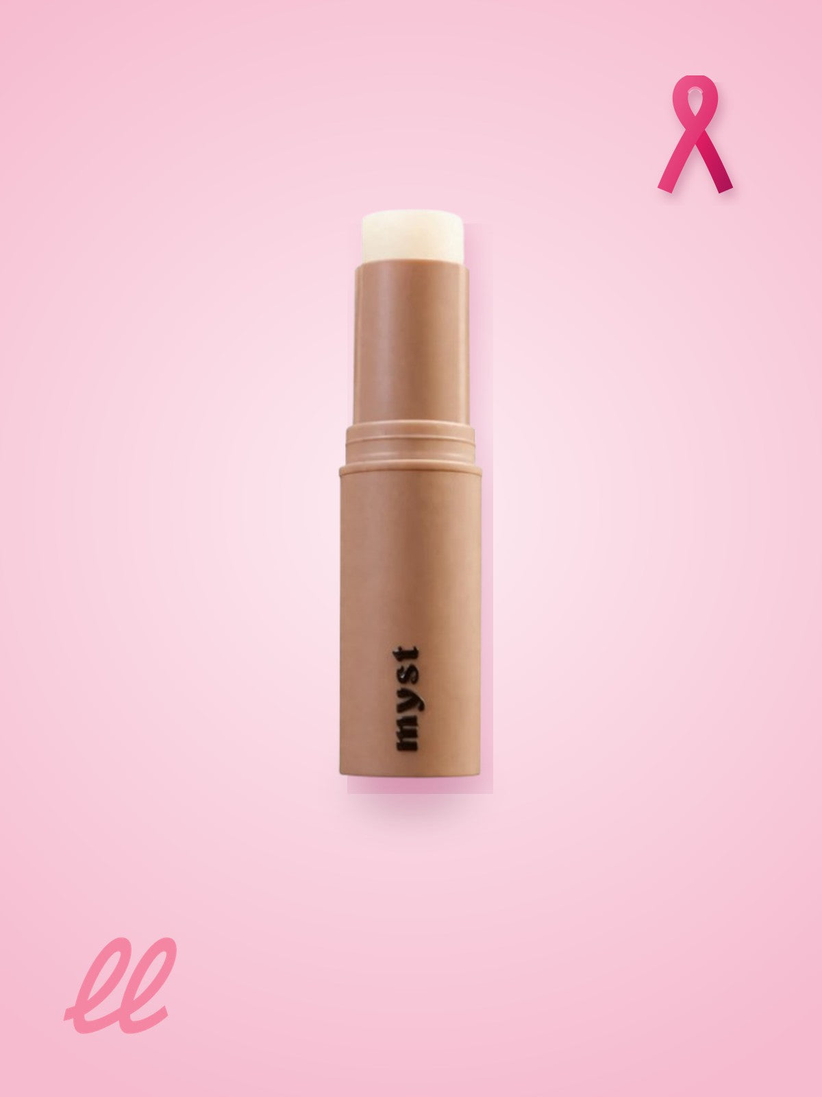 Pink October