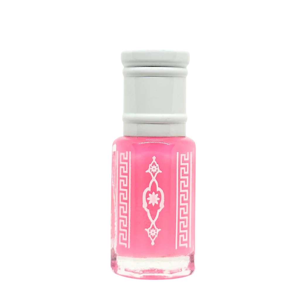 Myst Pomegranate Musk Tola 6Ml