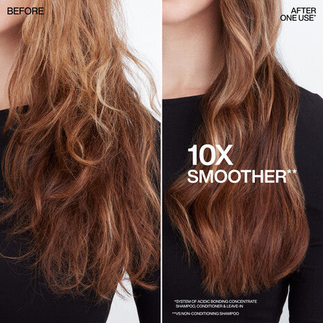Redken Acidic Bonding Concentrate Leave In Treatment 30مل