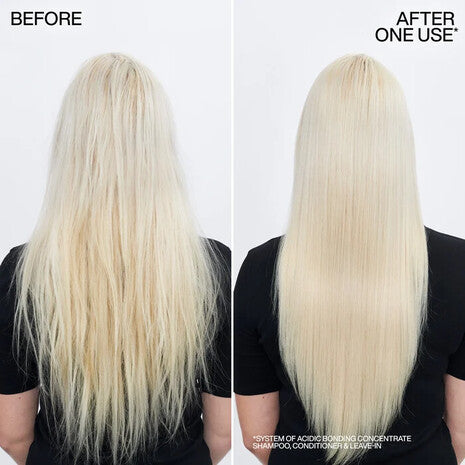 Redken Acidic Bonding Concentrate Leave In Treatment 30مل