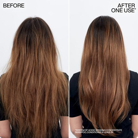 Redken Acidic Bonding Concentrate Leave In Treatment 30مل