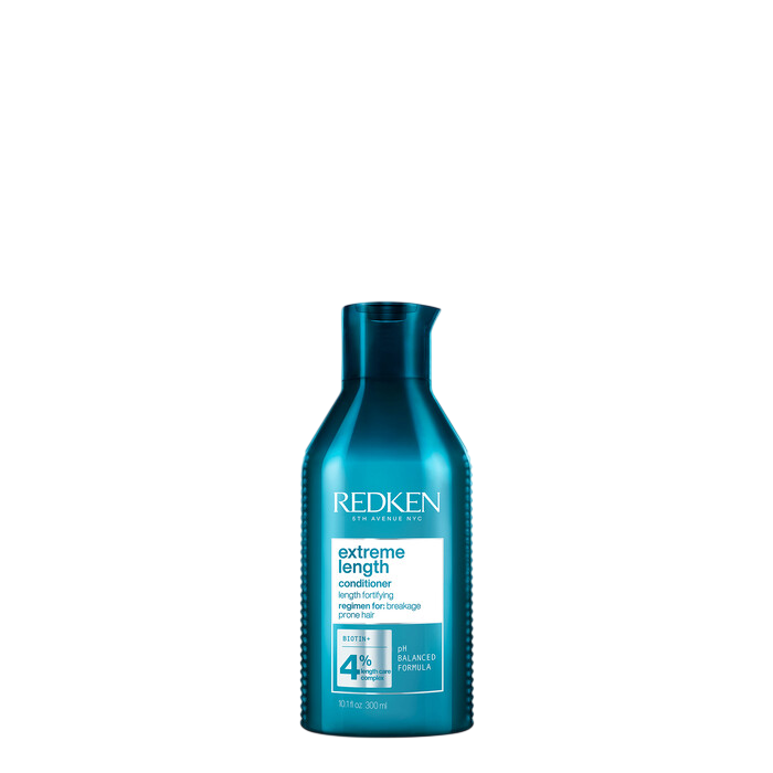Redken Extreme Length Conditioner 300Ml