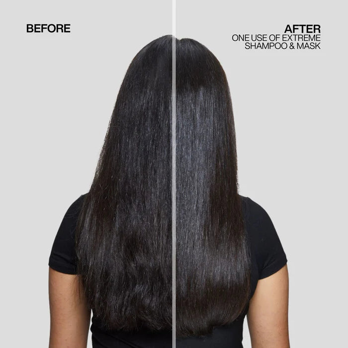 Redken Extreme Shampoo 300Ml
