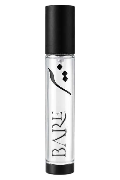 Bare Multi-Purpose Honey Infused Serum Hair & Skin 30Ml