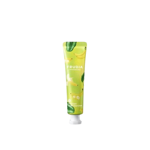 Frudia My Orchard Banana Hand Cream 30g