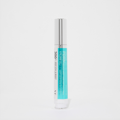VT PDRN Shot Hair Ampoule 30Days Hair Diary Box