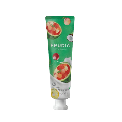 Frudia My Orchard Hwachae Hand Cream 30Gm