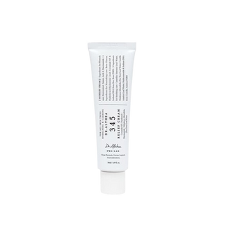 Dr. Althea 345 Relief Cream