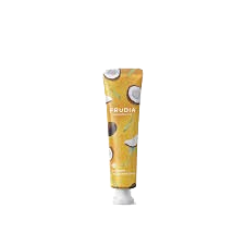 Frudia My Orchard Coconut Hand Cream 30g