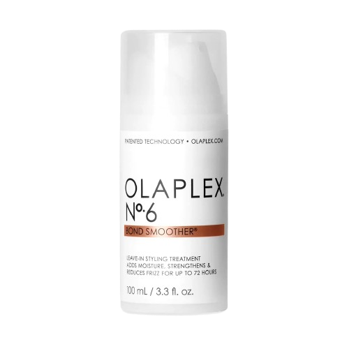 Olaplex N6 Bond Smoother 100Ml