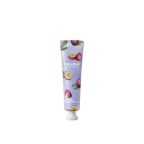 Frudia My Orchard Passion Fruit Hand Cream 30Gm