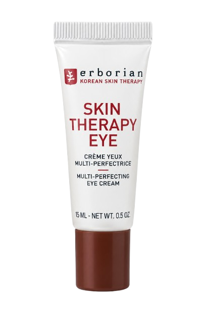 Erborian Skin Therapy Eye 3Ml