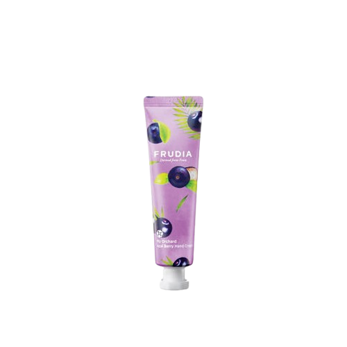 Frudia My Orchard Acai Berry Hand Cream 30g