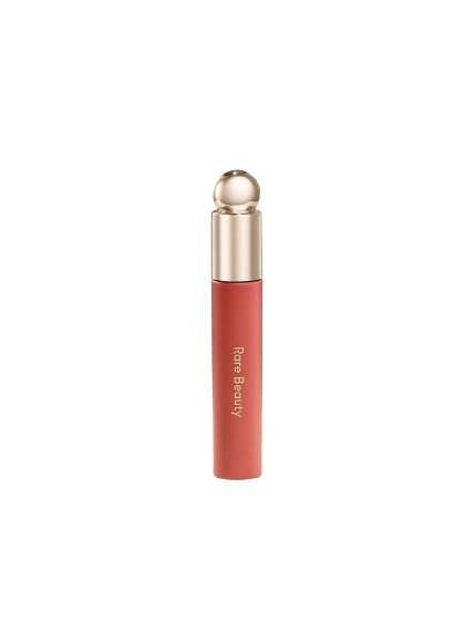 Rare Beauty Soft Pinch Tinted Lip Oil Joy 3Ml