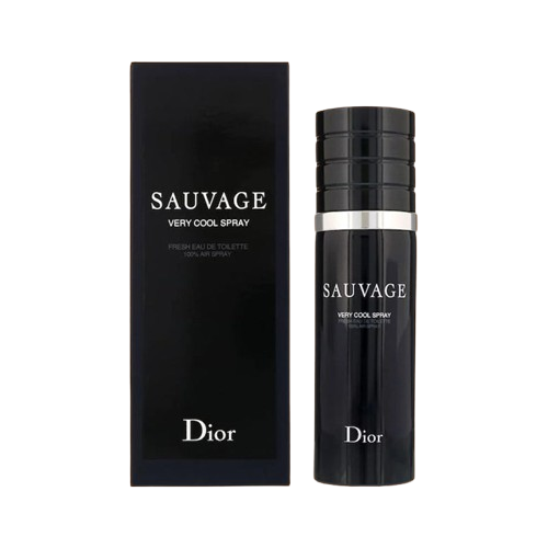 عطر سوفاج ديور رجالي Eau de Toilette 100 مل أصلي