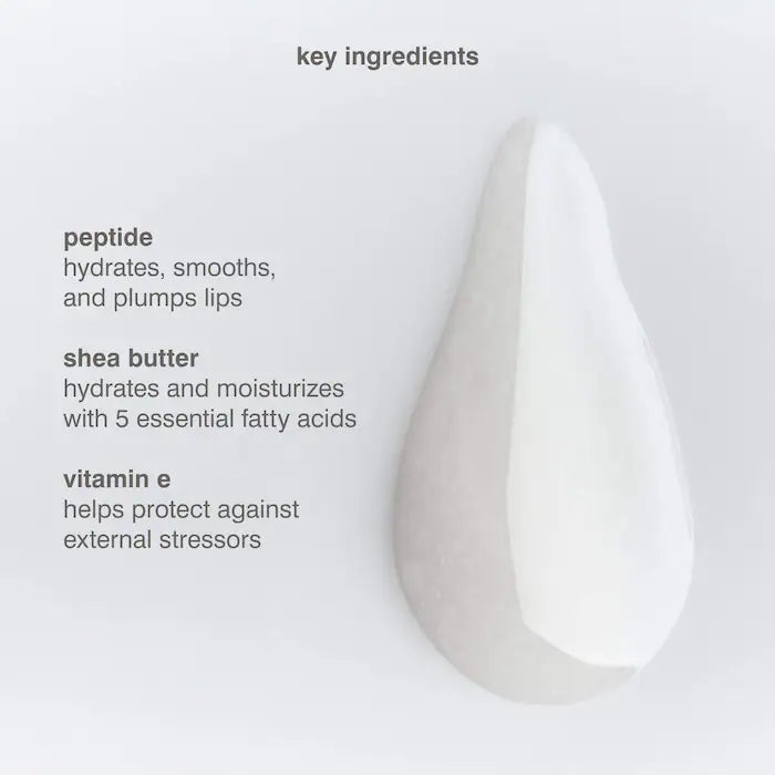 Rhode Lip Treatment Vanilla 10Ml