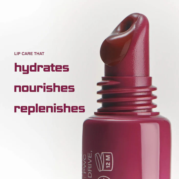 Rhode Peptide Lip Tint Raspberry Jelly - Premium Skincare | Shop in ...