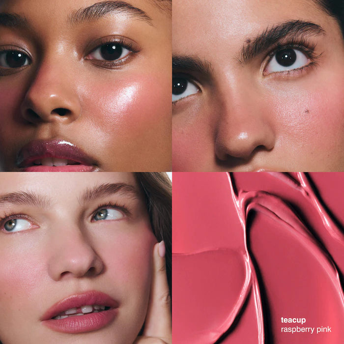 Rhode Pocket Blush teacup 5.3g