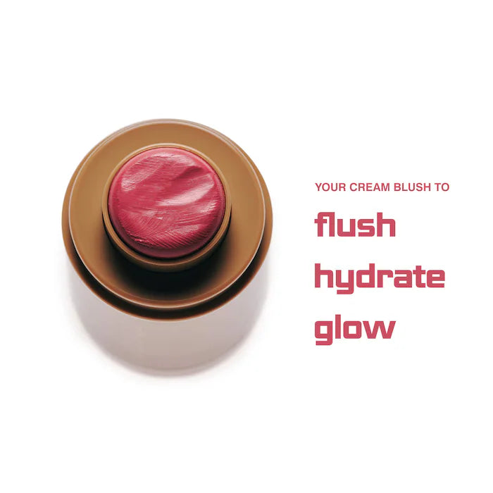 Rhode Pocket Blush teacup 5.3g