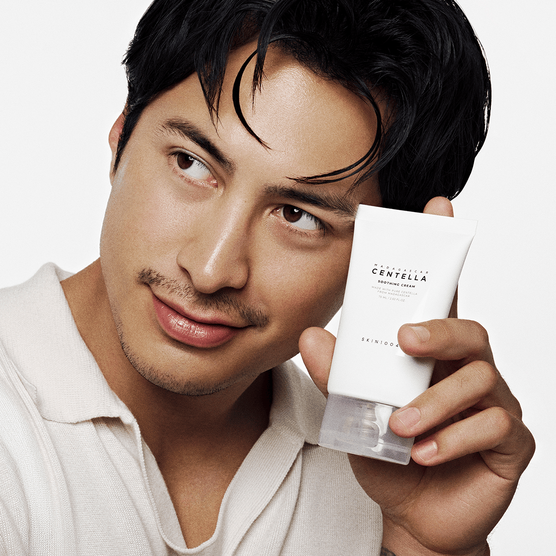 Skin1004 Centella Soothing Cream 75Ml