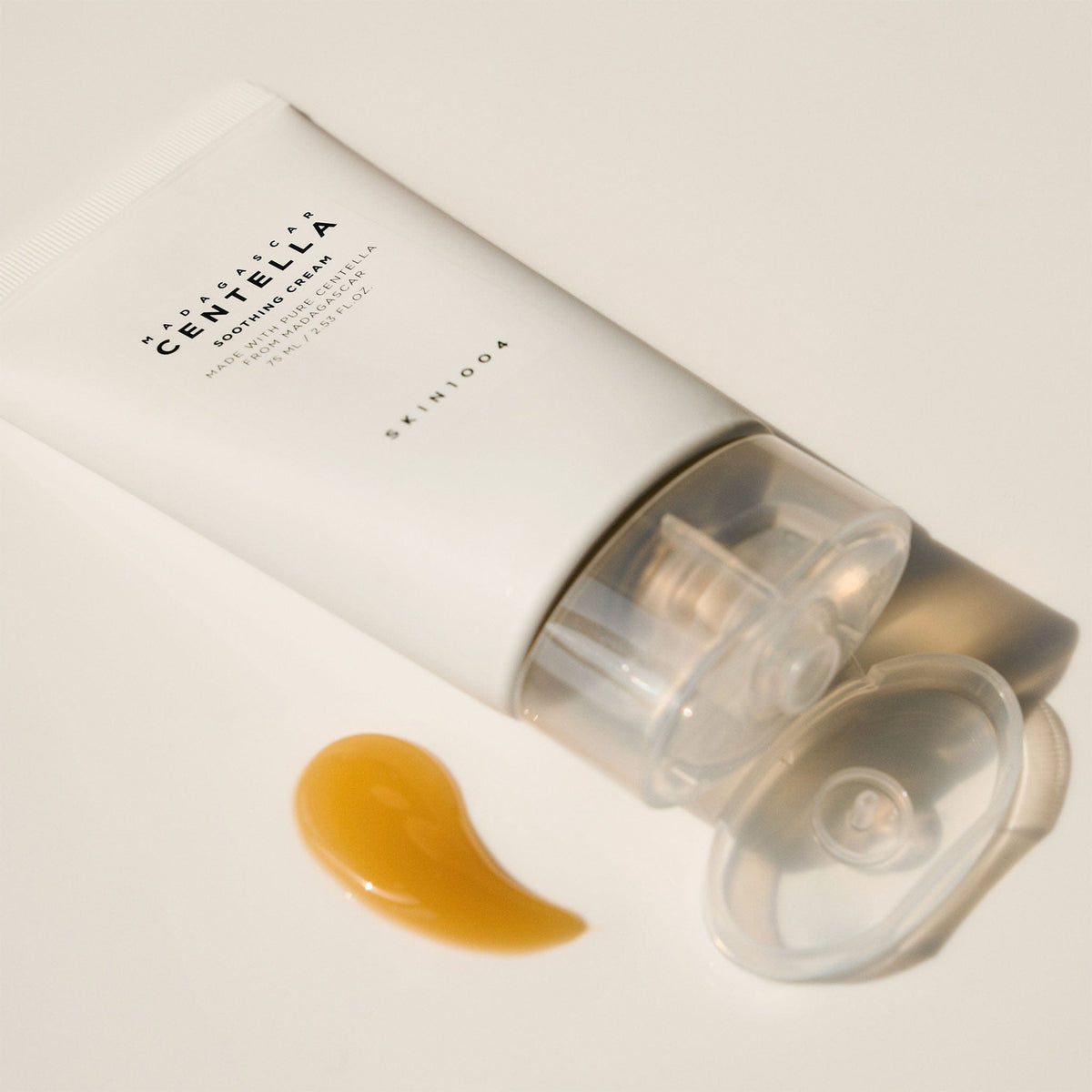 Skin1004 Centella Soothing Cream 75Ml