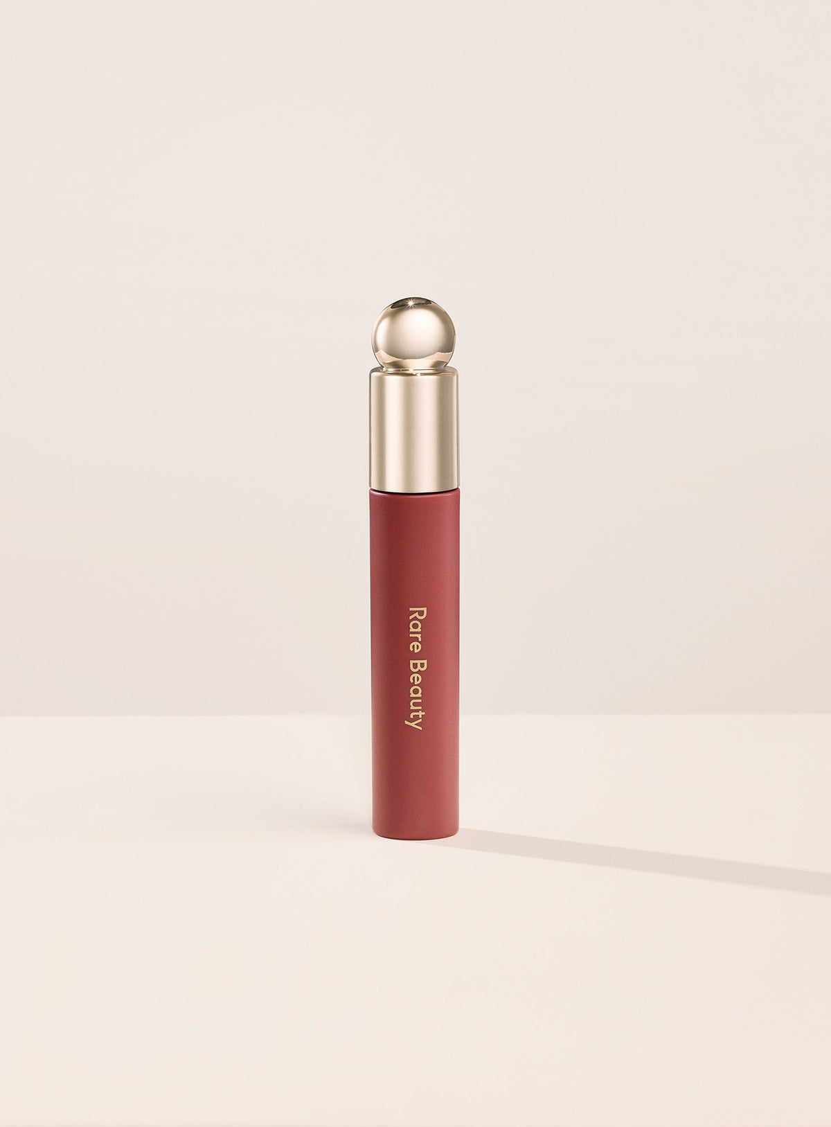 Rare Beauty Soft Pinch Tinted Lip Oil Delight
