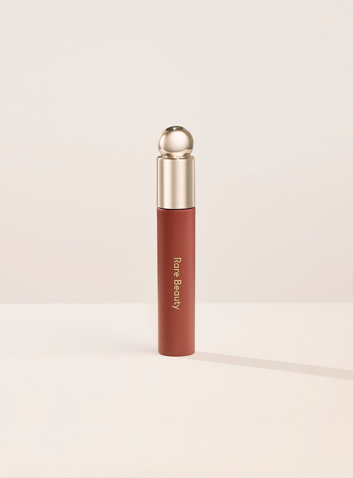 Rare Beauty Soft Pinch Tinted Lip Oil Honesty