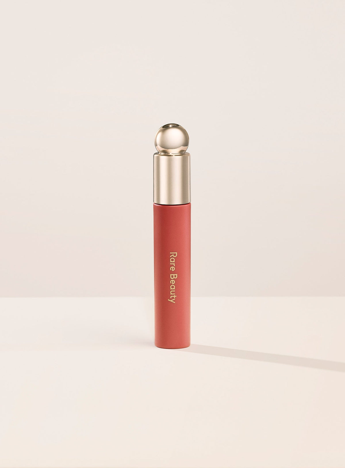Rare Beauty Soft Pinch Tinted Lip Oil Joy