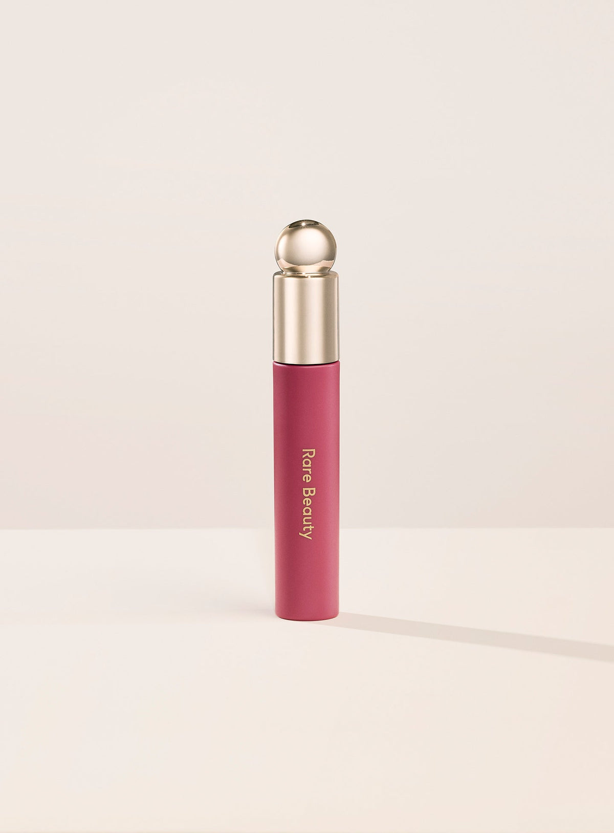 Rare Beauty Soft Pinch Tinted Lip Oil Wonder