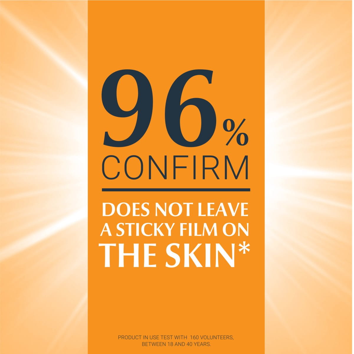 Eucerin Hydro Protect Ultra Light Fluid SPF50+ 50Ml