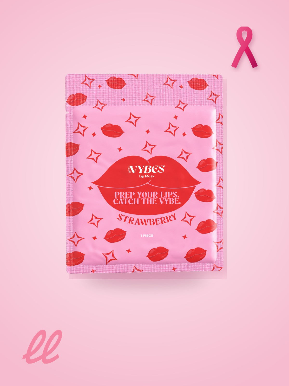 Pink October