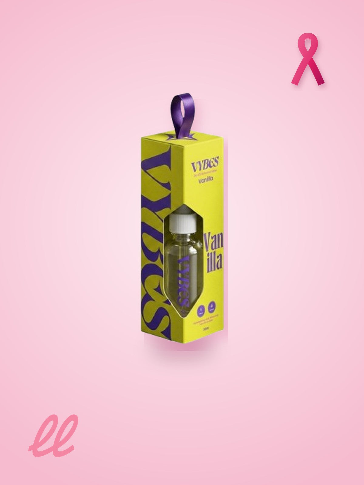 Pink October