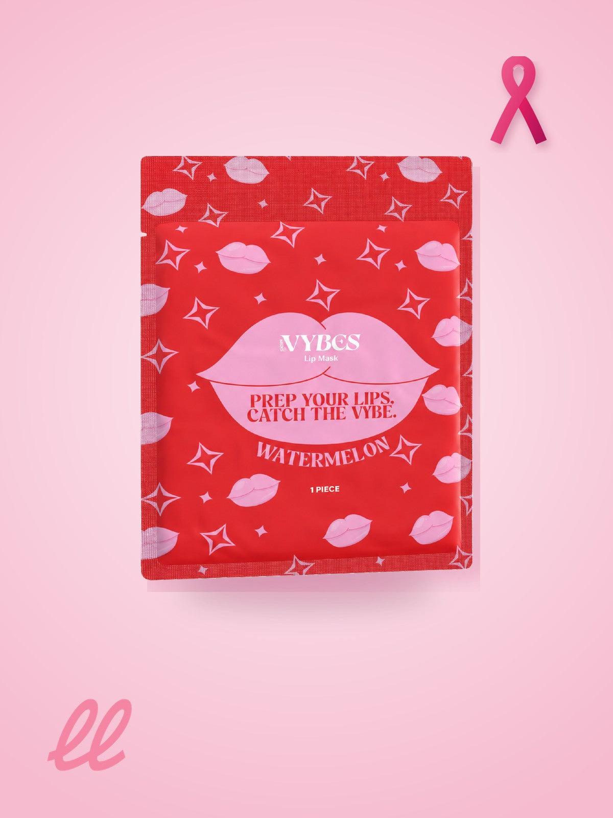 Pink October